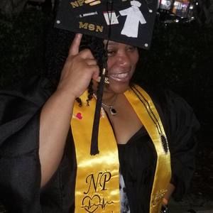 Meet your Posher, Meechie